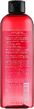 Shampoo für Männer - Lebel TheO Scalp Shampoo — Bild N2