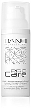 GESCHENK! Exfolierende Gesichtscreme mit Mandel- und PHA-Säuren - Bandi Professional Pro Care Exfoliating Cream With Mandelic Acid And Polyhydroxy Acids (Mini) — Bild N2