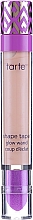 Concealer-Highlighter - Tarte Cosmetics Shape Tape Glow Wand — Bild N2