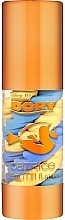 Gesichtsprimer - Catrice Disney Pixar Finding Dory Face Primer  — Bild N1