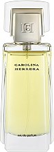 Düfte, Parfümerie und Kosmetik Carolina Herrera Carolina Herrera - Eau de Parfum