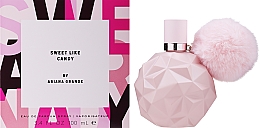 Ariana Grande Sweet Like Candy - Eau de Parfum — Bild N4