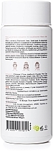 Gesichtspflegeset - Hillary Asai (ser/30ml + ubtan/50g) — Bild N6