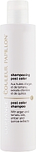 Shampoo für coloriertes Haar - Coiffance Professionnel Post Color Shampoo — Bild N1