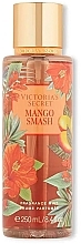 Parfümiertes Körperspray - Victoria's Secret Mango Smash Fragrance Mist — Bild N1