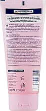 Körperlotion - Balea Parfum Body Lotion Pink Blossom — Bild N2