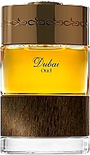 Düfte, Parfümerie und Kosmetik The Spirit of Dubai Oud - Eau de Parfum