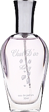 Düfte, Parfümerie und Kosmetik Chat D'or Chat D'or Lexy - Eau de Parfum