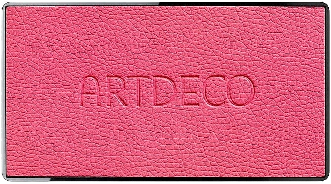 Lidschattenpalette - Artdeco Iconic Eyeshadow Palette 2 Garden of Delights — Bild N1