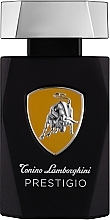 Tonino Lamborghini Prestigio - Eau de Toilette  — Bild N1