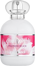 Düfte, Parfümerie und Kosmetik Cacharel Anais Anais Premier Délice - Eau de Toilette