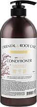 Haarspülung - Pedison Institut-Beaute Oriental Root Care Conditioner — Bild N1