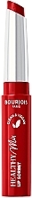 Getönter Lippenbalsam - Bourjois Healthy Mix Lip Sorbet — Bild N2