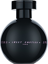 Geparlys Sweet Emotion - Eau de Parfum — Bild N1