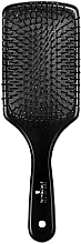 Paddlebürste - Schwarzkopf Professional Paddle Brush  — Bild N1