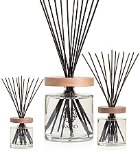 Aromadiffusor Namaqua - Jambo Collections Elegante Collection Fragrance Diffuser  — Bild N2