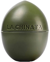 Düfte, Parfümerie und Kosmetik Lippenbalsam Olive - La Chinata Natural Olive Lip Balm