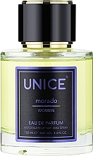 Unice Morado - Eau de Parfum — Bild N1