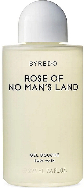 Byredo Rose Of No Man`s Land - Duschgel — Bild N1