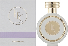 Haute Fragrance Company Chic Blossom - Eau de Parfum — Bild N3