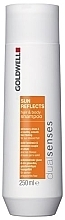 Düfte, Parfümerie und Kosmetik Shampoo für Körper und Haare - Goldwell DualSenses Sun Reflects Hair & Body Shampoo