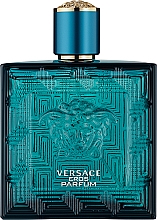 Versace Eros Parfum - Parfum — Bild N1