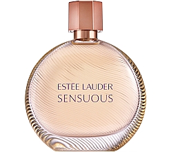 Düfte, Parfümerie und Kosmetik Estee Lauder Sensuous - Eau de Parfum