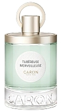 Düfte, Parfümerie und Kosmetik Caron Tubereuse Merveilleuse 2021 - Eau de Parfum