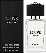 L'Anteme Louve - Eau de Parfum — Bild N2