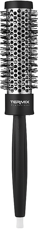 Rundbürste 005-5006TP 28 mm - Termix Professional — Bild N1