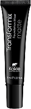 Make-up-Basis - Kokie Professional Transformix Foundation Mixer Matte — Bild N1