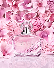 Estee Lauder Beautiful Magnolia - Eau de Parfum — Bild N2