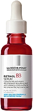 Düfte, Parfümerie und Kosmetik Gesichtsserum - La Roche-Posay Retinol B3 Pure Retinol Serum