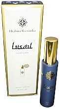 Hrabina Rzewuska Lusail - Parfum — Bild N1