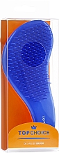 Entwirrbürste orange-blau 63831 - Top Choice — Bild N2