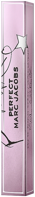 Marc Jacobs Perfect Elixir - Eau de Parfum (Mini) — Bild N3