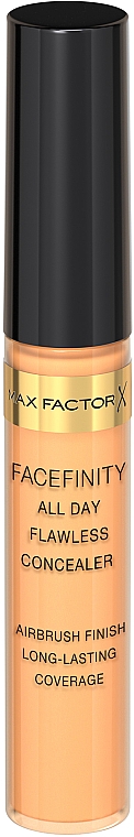 Gesichtsconcealer - Max Factor Facefinity All Day Concealer