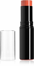 Düfte, Parfümerie und Kosmetik Cremiger Gesichtsrouge-Stick - Chanel Les Beiges Healthy Glow Sheer Colour Stick