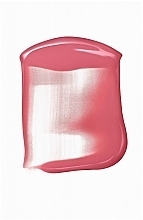 Flüssiges Rouge - Perricone MD No Blush Blush SPF 30 — Bild N4