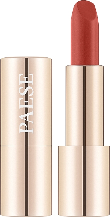 Lippenstift mit Arganöl - Paese Argan Oil Lipstick