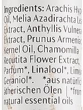 Nagelölstift - Dr. Hauschka Neem Nail Oil Pen — Bild N3