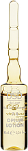 Lotion gegen Haarausfall in Ampulle - Simone DSD De Luxe 7.4 Opium Lotion — Bild N2