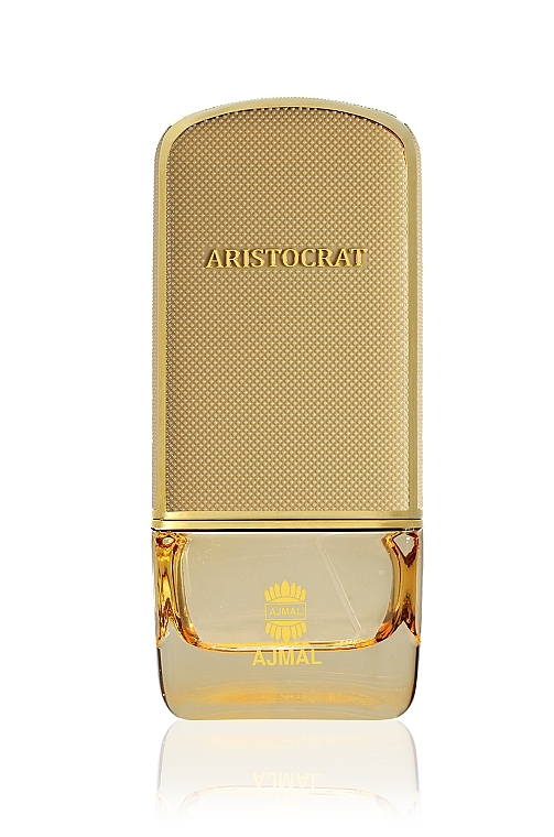 Ajmal Aristocrat Coral - Eau de Parfum — Bild N2