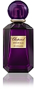 Düfte, Parfümerie und Kosmetik Chopard Imperiale Iris Malika - Eau de Parfum