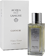 Düfte, Parfümerie und Kosmetik Acqua Delle Langhe Cannubi - Parfum