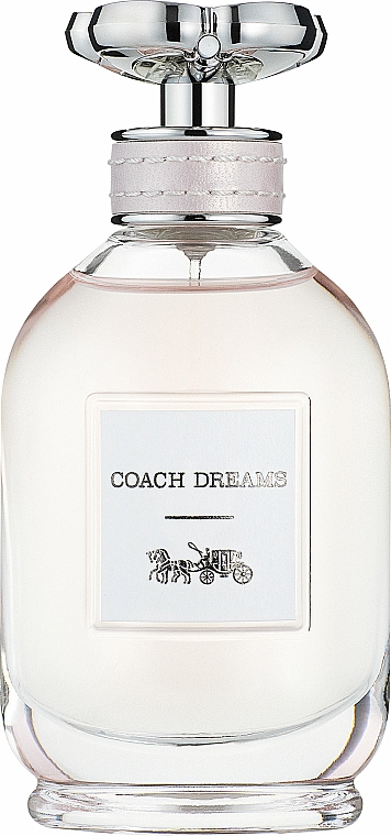 Coach Coach Dreams - Eau de Parfum — Bild N1