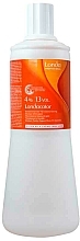 Düfte, Parfümerie und Kosmetik Oxidationsemulsion 4% - Londa Professional Londacolor Permanent Cream