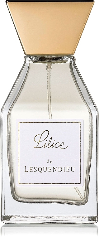 Lesquendieu Lilice - Eau de Parfum — Bild N1