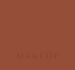 Bronzer für das Gesicht - BH Cosmetics Los Angeles Full Heat Matte Bronzer — Bild Caramel Cabo