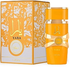 Düfte, Parfümerie und Kosmetik Lattafa Perfumes Yara Tous - Eau de Parfum